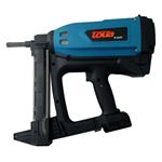 Profile Picture of TOUA Пистолеты + Расходка (@toua777) on Instagram