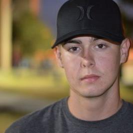 Sean Boling - Twitter Profile Picture of Sean Boling (@BOLING4SOUP) on Twitter