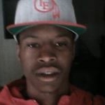 Profile Picture of J'ason Wootten (@woottenjason) on Instagram