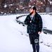 Profile Picture of Clinton Calder (@clinton.calder.96) on Facebook