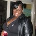 Profile Picture of Crystal Branch (@crystal.branch.165) on Facebook