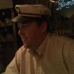 Profile Picture of Jason Dykstra (@dykstra.jason) on Instagram