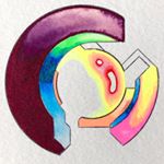 Profile Picture of Steve Orton (@steveortonart) on Instagram