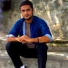 Profile Picture of rohitjha854 (@@rohitjha854) on Tiktok