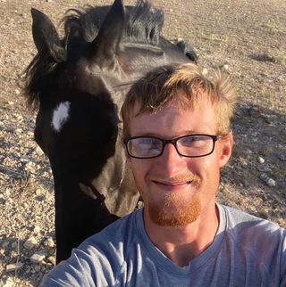 Profile Picture of Daniel Sorrells (@dan.sorrells.54) on Facebook