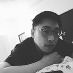 Profile Picture of Jae-yun Byun (@jeyun.byun) on Instagram