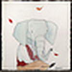 Profile Picture of Elmer_vuela (@elmer_vuela) on Flickr