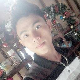 John Lloyd Franza - Twitter Profile Picture of John Lloyd Franza (@FranzaJohnLloyd) on Twitter