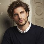 Profile Picture of Daniel Thomas (@Daniel-Thomas) on Facebook