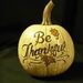 Profile Picture of Becky Peters-Baerwald (@baerhome) on Pinterest