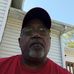 Profile Picture of Stanley Davidson (@stanley.davidson.3576) on Facebook