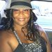 Profile Picture of Shandrea Howard Porter (@shandreagarrett) on Pinterest