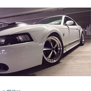 Profile Picture of Pedro Fierro (@pedro.fierro2) on Myspace