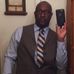 Profile Picture of Dwayne Ratliff (@dwayne.ratliff.10) on Facebook