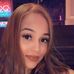 Profile Picture of Manuela Nunez (@manuela.nunez.75) on Facebook
