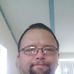 Profile Picture of Billy Joe Roebuck (@billyjoe.roebuck) on Facebook