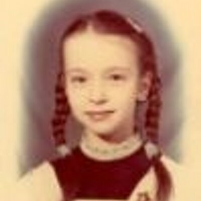 Profile Picture of Julia Ioffe (@juliaioffe) on Twitter