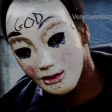 Profile Picture of Peyton Browning (@liquidlee68) on Twitter