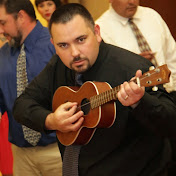 Profile Picture of Matthew Moniz (@Grampzy54) on Youtube
