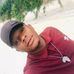 Profile Picture of Jerome Anselm (Jerome) (@Jerome-Anselm) on Facebook