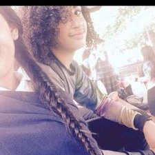 Profile Picture of Joe Cedeño (@joe36944) on Twitter