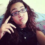 Profile Picture of Mya Rivera (@myaabae) on Instagram