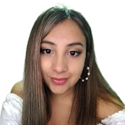 Profile Picture of Carol Lara (@carollara2194) on Youtube