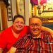 Profile Picture of Wanda Ricks (@rickswanda) on Pinterest