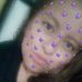 Profile Picture of Patricia Macuitl Villalba (@Patricia-Macuitl-Villalba) on Facebook