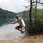 Profile Picture of Paul Schepers (@paulschepers) on Instagram