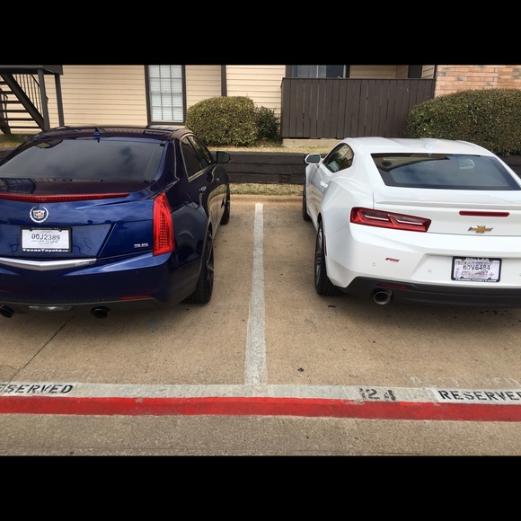 Gustavo Ahumada - Poshmark Profile Picture of Gustavo Ahumada (@gustavo1556) on Poshmark