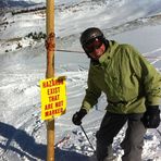 Profile Picture of Peter Sandow (@peter.sandow.9) on Facebook