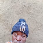Profile Picture of Ambro Scott (@Ambro-Scott) on Facebook