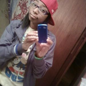 Profile Picture of Tanesha Miller (@koollyte09) on Myspace