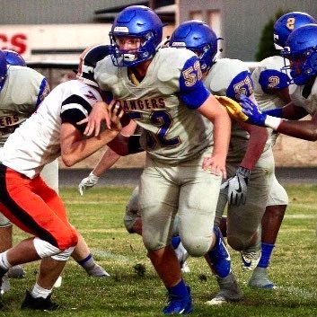 Profile Picture of Sean (@SeanKovacs52) on Twitter