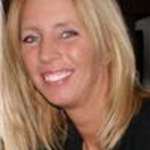 Profile Picture of Terra Murphy (@terramurphy9336) on Instagram