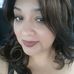 Profile Picture of Araceli Barajas (@aracelie.barajas.1) on Facebook