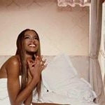 Profile Picture of LaRue Meredith (@meredithlarue) on Instagram