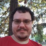 Profile Picture of Randy Meadows (@randyleemeadows) on Instagram