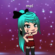 Profile Picture of Mel Can Gacha (@melcangacha4197) on Youtube