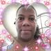 Profile Picture of Wanda Magee (@mageewanda) on Facebook