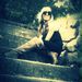 Profile Picture of Justine Fielding (@teamjustine) on Pinterest
