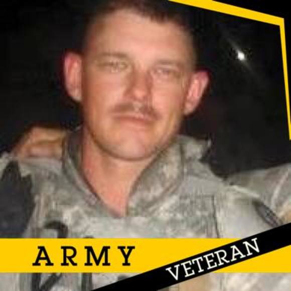 Profile Picture of Tommy Kriska (@tommyj50) on Poshmark