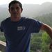 Profile Picture of Cameron McRae (@camac007) on Pinterest