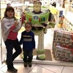 Profile Picture of federico alvarado (@federico.alvarado26) on Instagram
