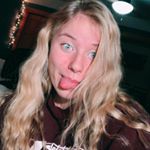 Profile Picture of Kendra Lemke (@kendra.lemke) on Instagram