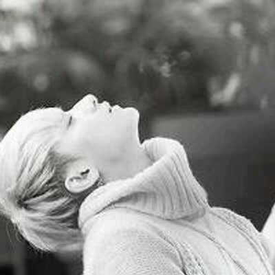 Profile Picture of Miuoka (@mimitao1922) on Twitter