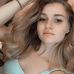 Profile Picture of Vanessa Pickens (@Vanessa-Pickens) on Facebook