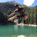 Profile Picture of michaelburak37 (@michaelburak37) on Instagram