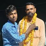 Profile Picture of Nikhil Bind Brand (@Nikhil-Bind-Brand) on Facebook